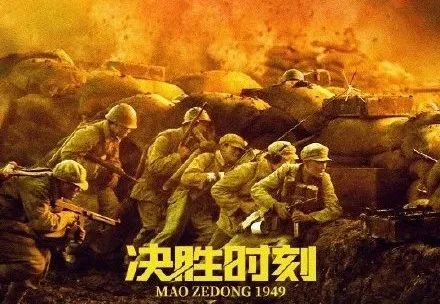 东肯塔基大学文凭毕业证怎么制作